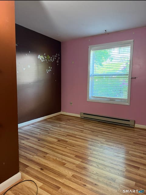 Tiny photo for 46 Knorr Avenue, Seymour, CT 06483 (MLS # 24176227)