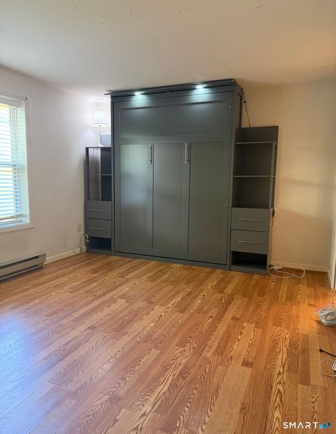 Tiny photo for 46 Knorr Avenue, Seymour, CT 06483 (MLS # 24176227)