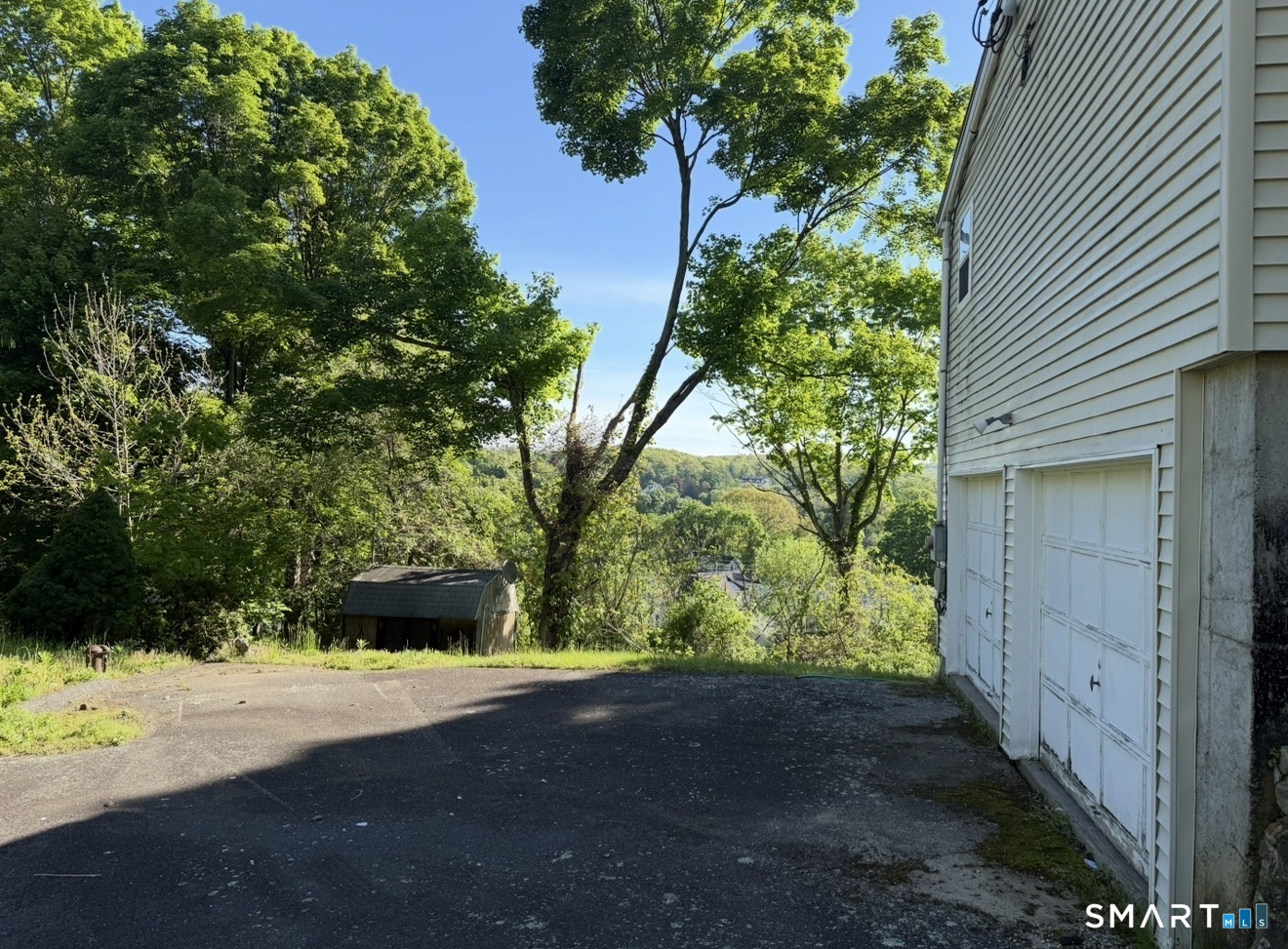 46 Knorr Avenue