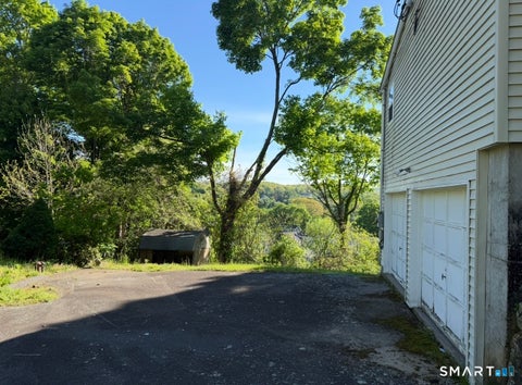 Tiny photo for 46 Knorr Avenue, Seymour, CT 06483 (MLS # 24176227)