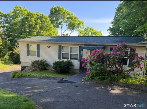 Tiny photo for 46 Knorr Avenue, Seymour, CT 06483 (MLS # 24176227)