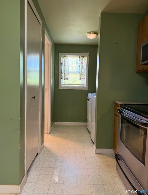 Tiny photo for 46 Knorr Avenue, Seymour, CT 06483 (MLS # 24176227)