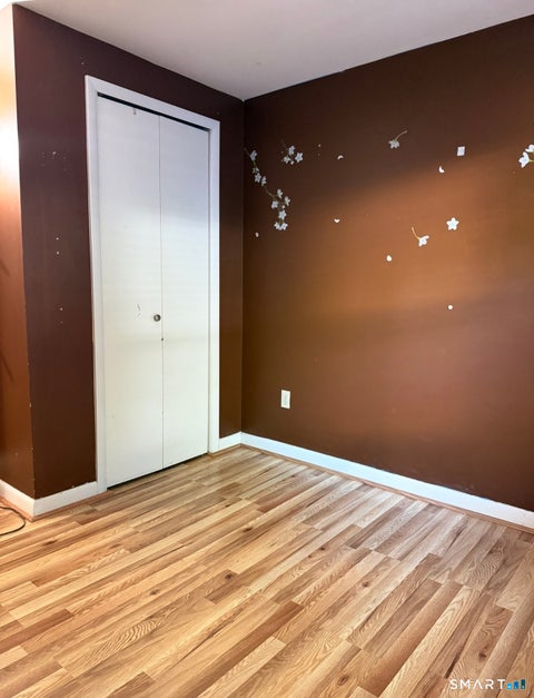 Tiny photo for 46 Knorr Avenue, Seymour, CT 06483 (MLS # 24176227)
