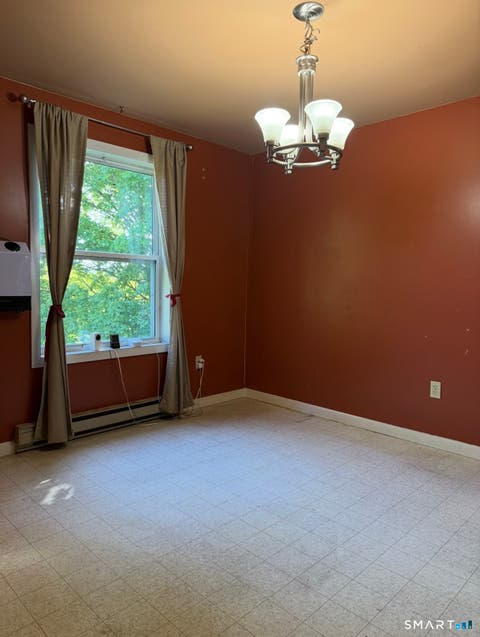 Tiny photo for 46 Knorr Avenue, Seymour, CT 06483 (MLS # 24176227)