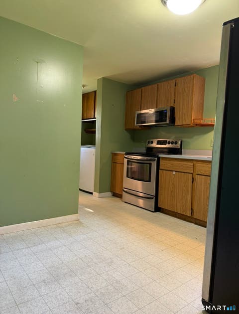 Tiny photo for 46 Knorr Avenue, Seymour, CT 06483 (MLS # 24176227)