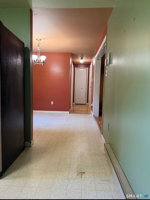 Tiny photo for 46 Knorr Avenue, Seymour, CT 06483 (MLS # 24176227)