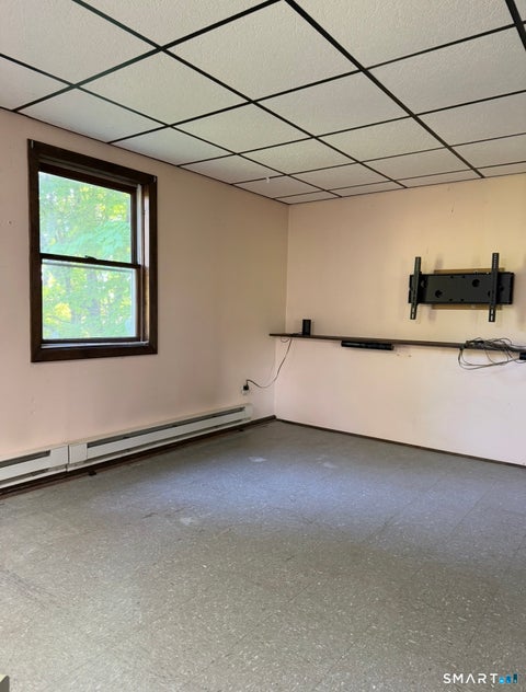 Tiny photo for 46 Knorr Avenue, Seymour, CT 06483 (MLS # 24176227)