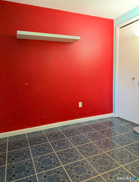 Tiny photo for 46 Knorr Avenue, Seymour, CT 06483 (MLS # 24176227)
