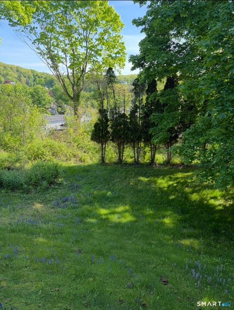 Tiny photo for 46 Knorr Avenue, Seymour, CT 06483 (MLS # 24176227)