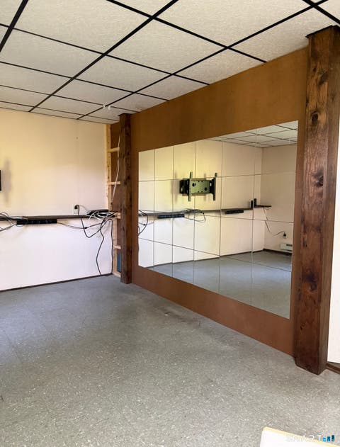 Tiny photo for 46 Knorr Avenue, Seymour, CT 06483 (MLS # 24176227)