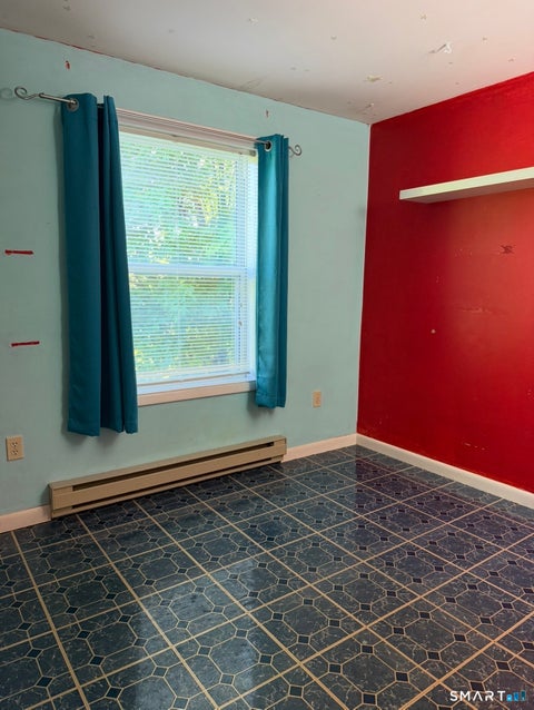 Tiny photo for 46 Knorr Avenue, Seymour, CT 06483 (MLS # 24176227)