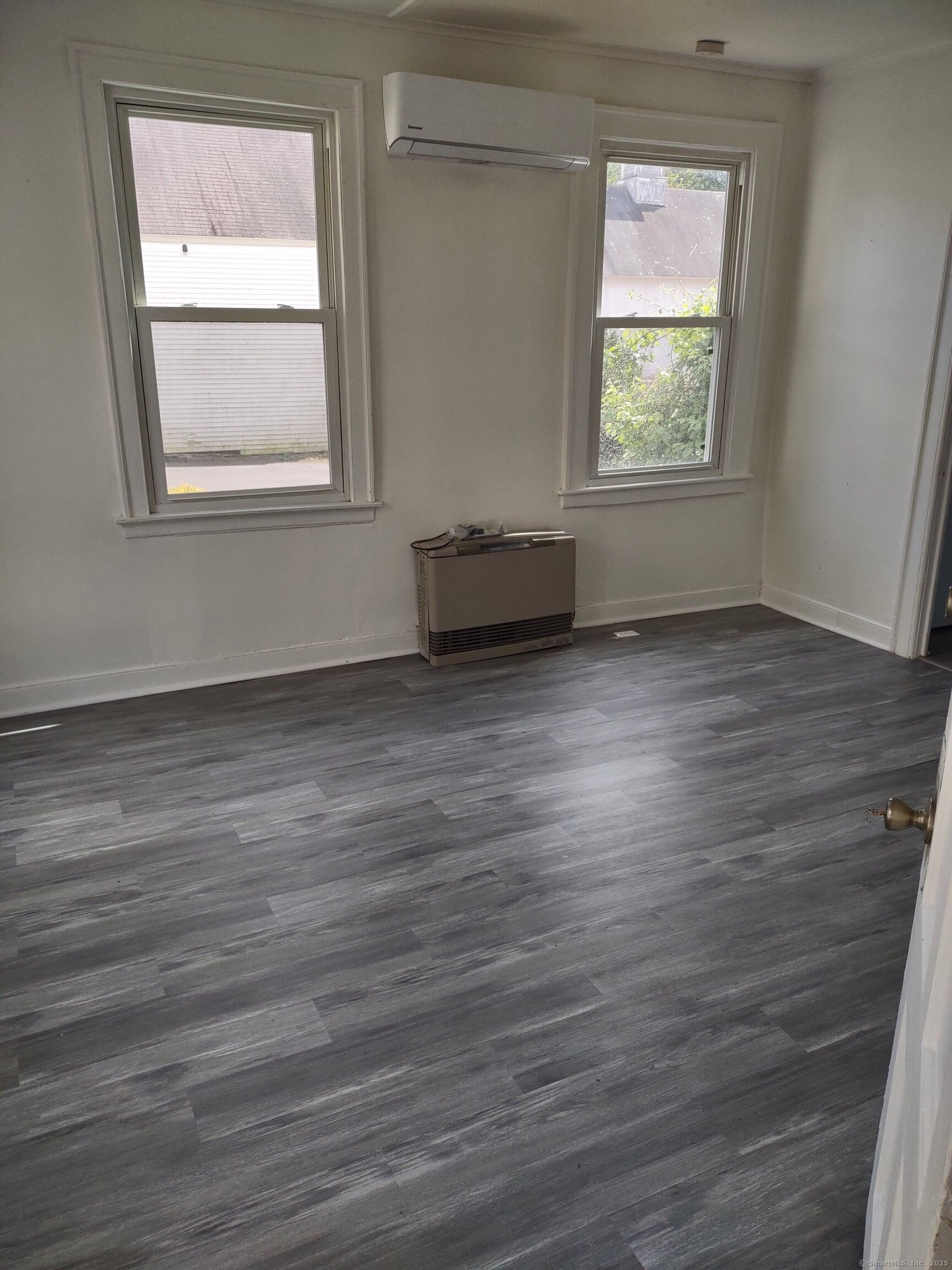 164 Main Street A