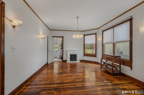 Tiny photo for 15 Elizabeth Street, Norwich, CT 06360 (MLS # 24181827)