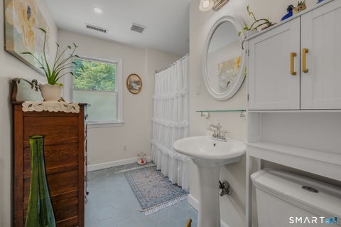 Tiny photo for 15 Elizabeth Street, Norwich, CT 06360 (MLS # 24181827)