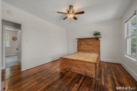 Tiny photo for 15 Elizabeth Street, Norwich, CT 06360 (MLS # 24181827)