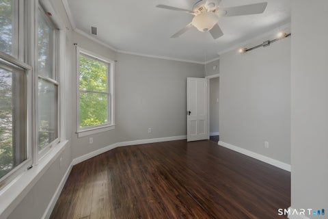 Tiny photo for 15 Elizabeth Street, Norwich, CT 06360 (MLS # 24181827)