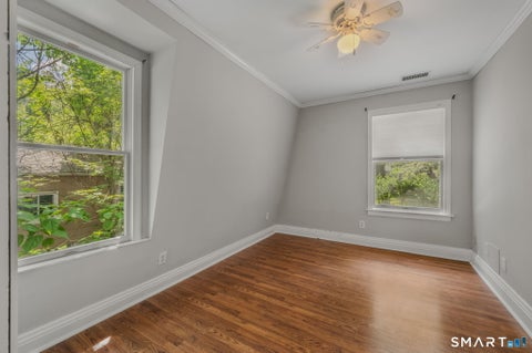 Tiny photo for 15 Elizabeth Street, Norwich, CT 06360 (MLS # 24181827)