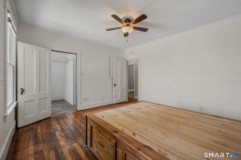 Tiny photo for 15 Elizabeth Street, Norwich, CT 06360 (MLS # 24181827)