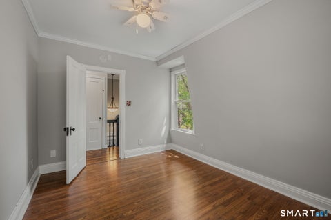 Tiny photo for 15 Elizabeth Street, Norwich, CT 06360 (MLS # 24181827)