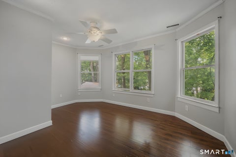 Tiny photo for 15 Elizabeth Street, Norwich, CT 06360 (MLS # 24181827)