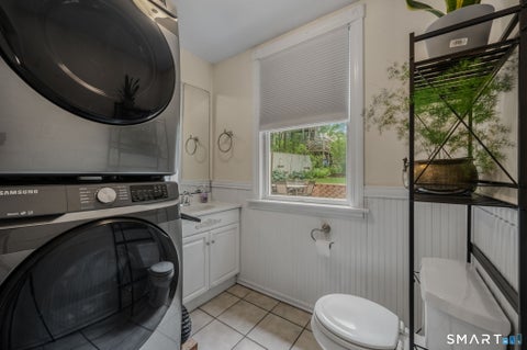 Tiny photo for 15 Elizabeth Street, Norwich, CT 06360 (MLS # 24181827)