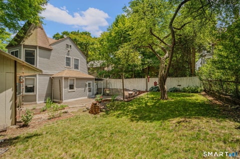 Tiny photo for 15 Elizabeth Street, Norwich, CT 06360 (MLS # 24181827)