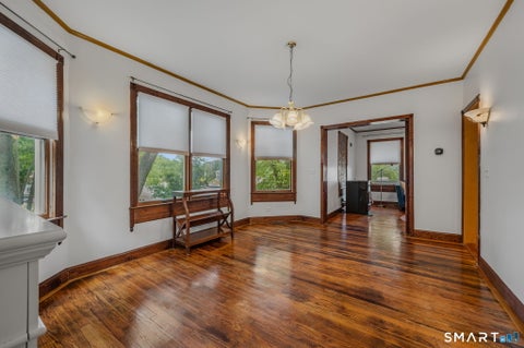 Tiny photo for 15 Elizabeth Street, Norwich, CT 06360 (MLS # 24181827)