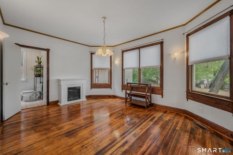 Tiny photo for 15 Elizabeth Street, Norwich, CT 06360 (MLS # 24181827)