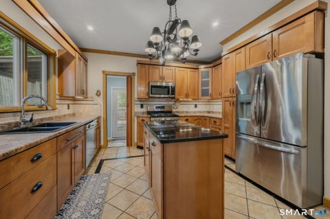Tiny photo for 15 Elizabeth Street, Norwich, CT 06360 (MLS # 24181827)