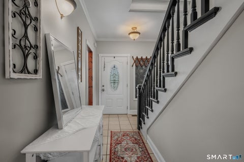 Tiny photo for 15 Elizabeth Street, Norwich, CT 06360 (MLS # 24181827)