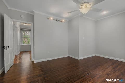 Tiny photo for 15 Elizabeth Street, Norwich, CT 06360 (MLS # 24181827)