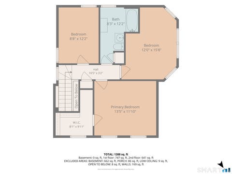Tiny photo for 15 Elizabeth Street, Norwich, CT 06360 (MLS # 24181827)
