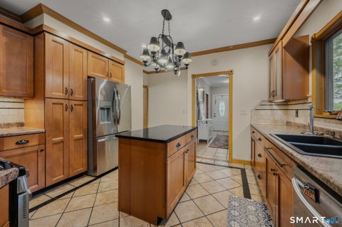 Tiny photo for 15 Elizabeth Street, Norwich, CT 06360 (MLS # 24181827)
