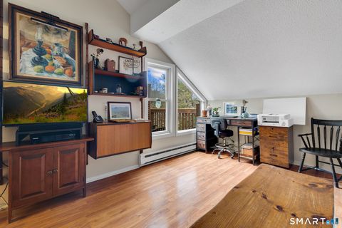 Tiny photo for 3699 Broadbridge Avenue #315, Stratford, CT 06614 (MLS # 24149314)