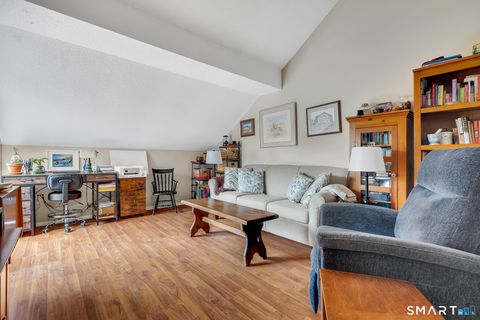 Tiny photo for 3699 Broadbridge Avenue #315, Stratford, CT 06614 (MLS # 24149314)