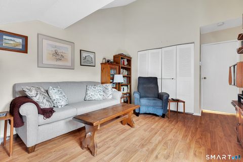 Tiny photo for 3699 Broadbridge Avenue #315, Stratford, CT 06614 (MLS # 24149314)