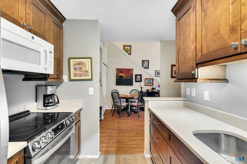 Tiny photo for 3699 Broadbridge Avenue #315, Stratford, CT 06614 (MLS # 24149314)