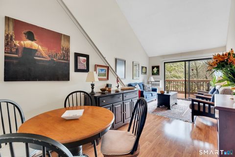 Photo of 3699 Broadbridge Avenue #315, Stratford, CT 06614 (MLS # 24149314)