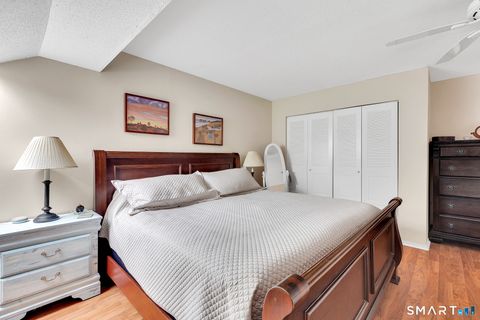 Tiny photo for 3699 Broadbridge Avenue #315, Stratford, CT 06614 (MLS # 24149314)