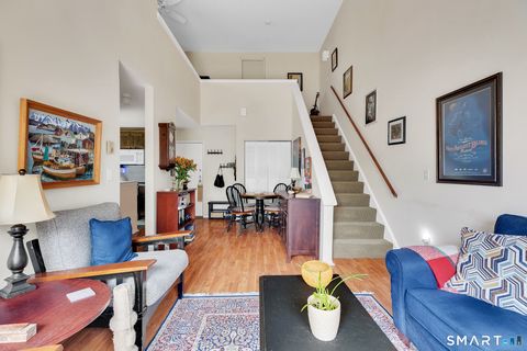 Tiny photo for 3699 Broadbridge Avenue #315, Stratford, CT 06614 (MLS # 24149314)