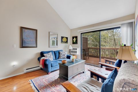 Tiny photo for 3699 Broadbridge Avenue #315, Stratford, CT 06614 (MLS # 24149314)