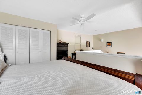 Tiny photo for 3699 Broadbridge Avenue #315, Stratford, CT 06614 (MLS # 24149314)