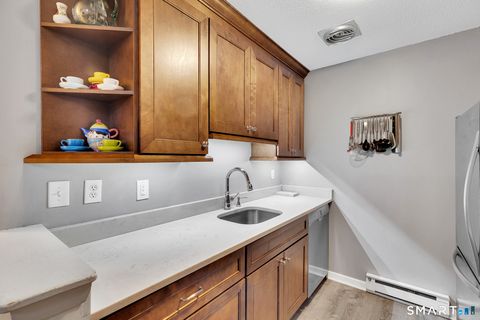 Tiny photo for 3699 Broadbridge Avenue #315, Stratford, CT 06614 (MLS # 24149314)