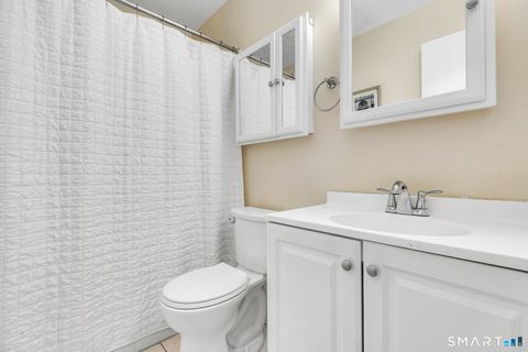 Tiny photo for 3699 Broadbridge Avenue #315, Stratford, CT 06614 (MLS # 24149314)