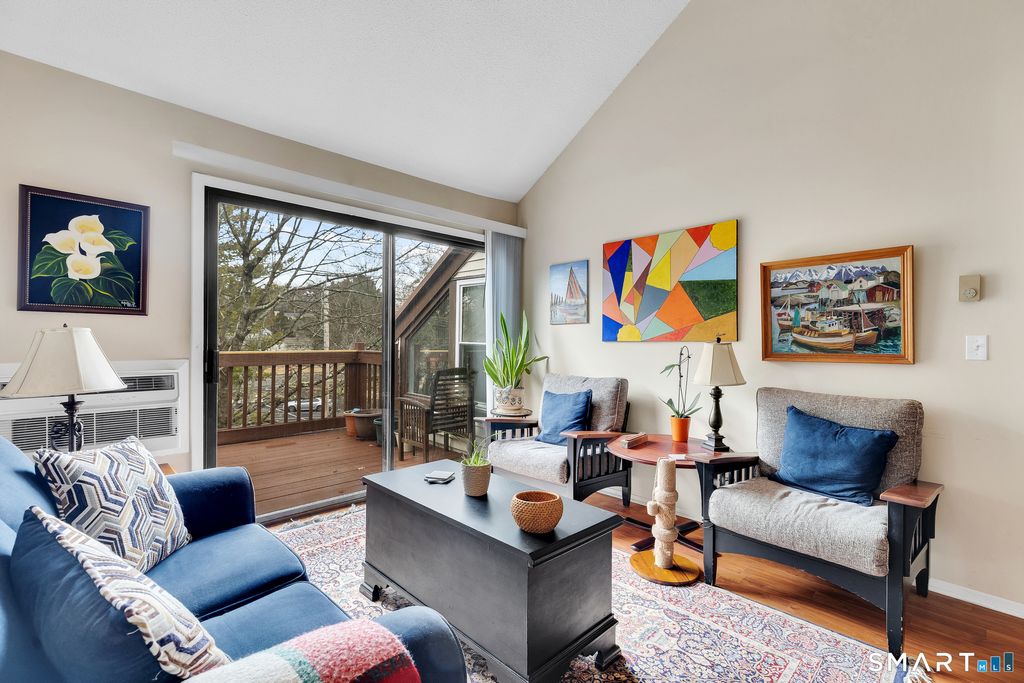 Photo of 3699 Broadbridge Avenue #315, Stratford, CT 06614 (MLS # 24149314)