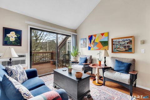 Tiny photo for 3699 Broadbridge Avenue #315, Stratford, CT 06614 (MLS # 24149314)