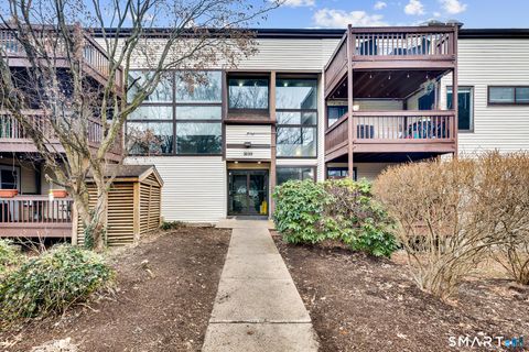 Tiny photo for 3699 Broadbridge Avenue #315, Stratford, CT 06614 (MLS # 24149314)