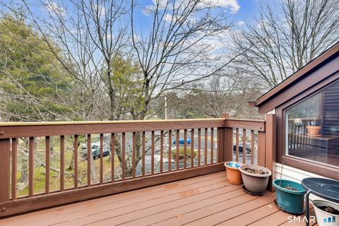 Tiny photo for 3699 Broadbridge Avenue #315, Stratford, CT 06614 (MLS # 24149314)