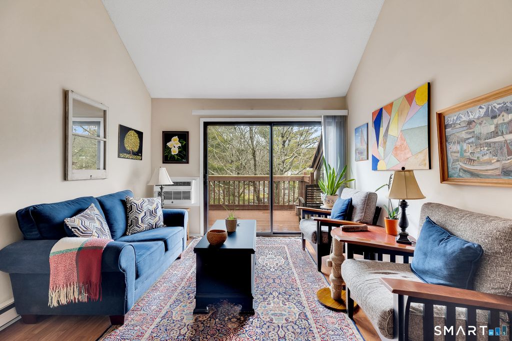 Photo of 3699 Broadbridge Avenue #315, Stratford, CT 06614 (MLS # 24149314)