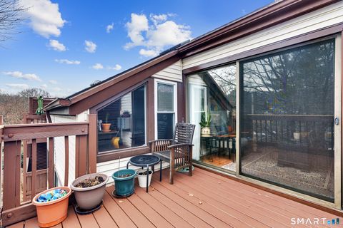 Tiny photo for 3699 Broadbridge Avenue #315, Stratford, CT 06614 (MLS # 24149314)